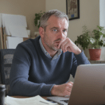 d&eacute;couvrez pourquoi les pme fran&ccedil;aises ont du mal &agrave; int&eacute;grer le d&eacute;r&egrave;glement climatique dans leurs priorit&eacute;s strat&eacute;giques et les enjeux auxquels elles font face pour agir efficacement.