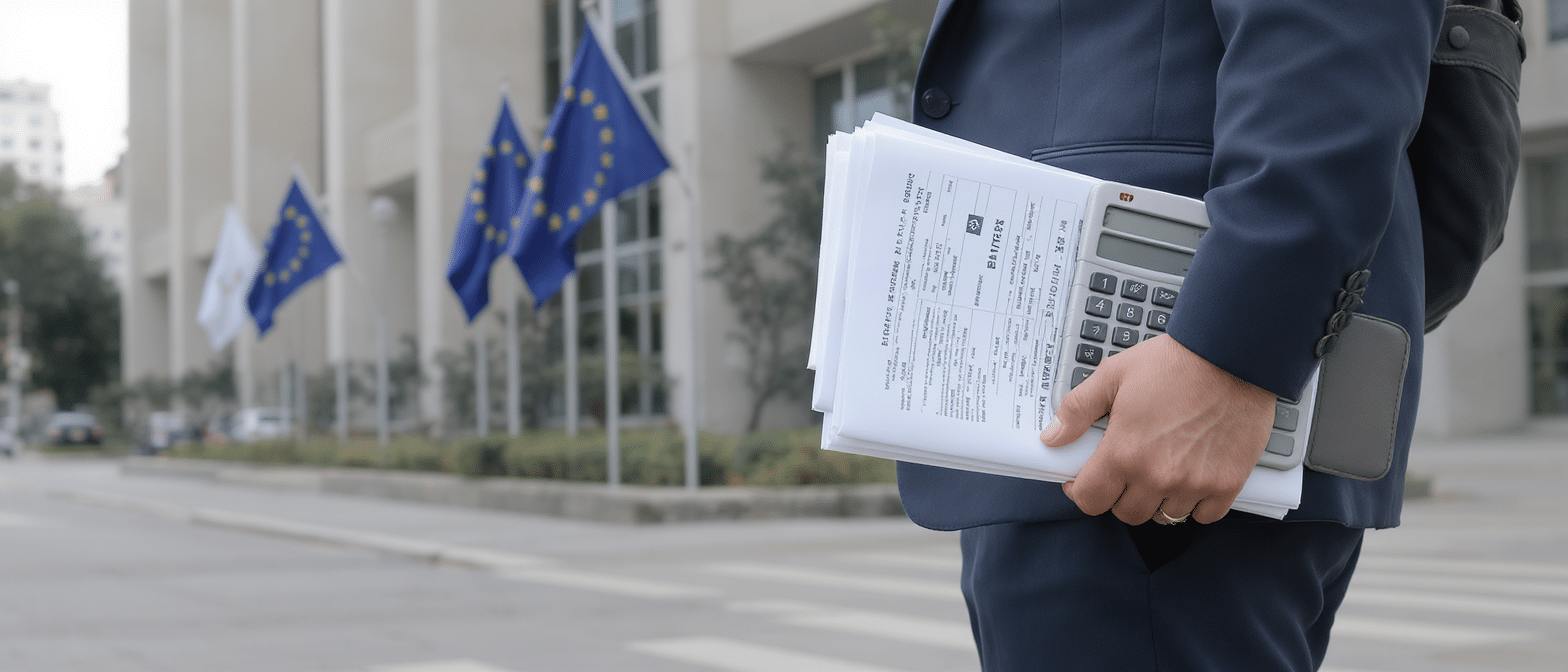 analyse de la politique budg&eacute;taire en europe et des risques d'un resserrement pr&eacute;matur&eacute; qui pourrait reproduire des erreurs pass&eacute;es, impactant la stabilit&eacute; &eacute;conomique.