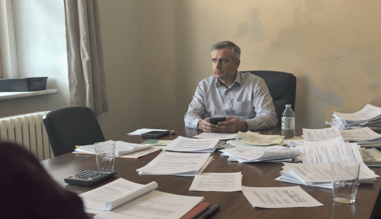 analyse des risques li&eacute;s &agrave; une politique budg&eacute;taire restrictive en europe et les cons&eacute;quences possibles d'un resserrement pr&eacute;matur&eacute;, en &eacute;vitant les erreurs du pass&eacute;.