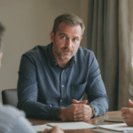 d&eacute;couvrez comment s&eacute;bastien lecornu red&eacute;finit le r&ocirc;le des conseillers du commerce ext&eacute;rieur afin de renforcer la s&eacute;curit&eacute; &eacute;conomique et pr&eacute;venir toute ing&eacute;rence &eacute;trang&egrave;re.