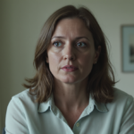 sophie binet, secrétaire générale de la cgt, dénonce le rôle de certains acteurs patronaux dans la banalisation de l’extrême droite en france.