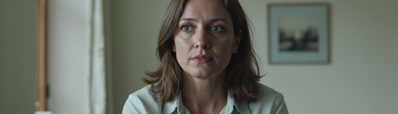 sophie binet, secrétaire générale de la cgt, dénonce le rôle de certains acteurs patronaux dans la banalisation de l’extrême droite en france.