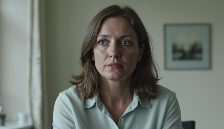 sophie binet, secrétaire générale de la cgt, dénonce le rôle de certains acteurs patronaux dans la banalisation de l’extrême droite en france.