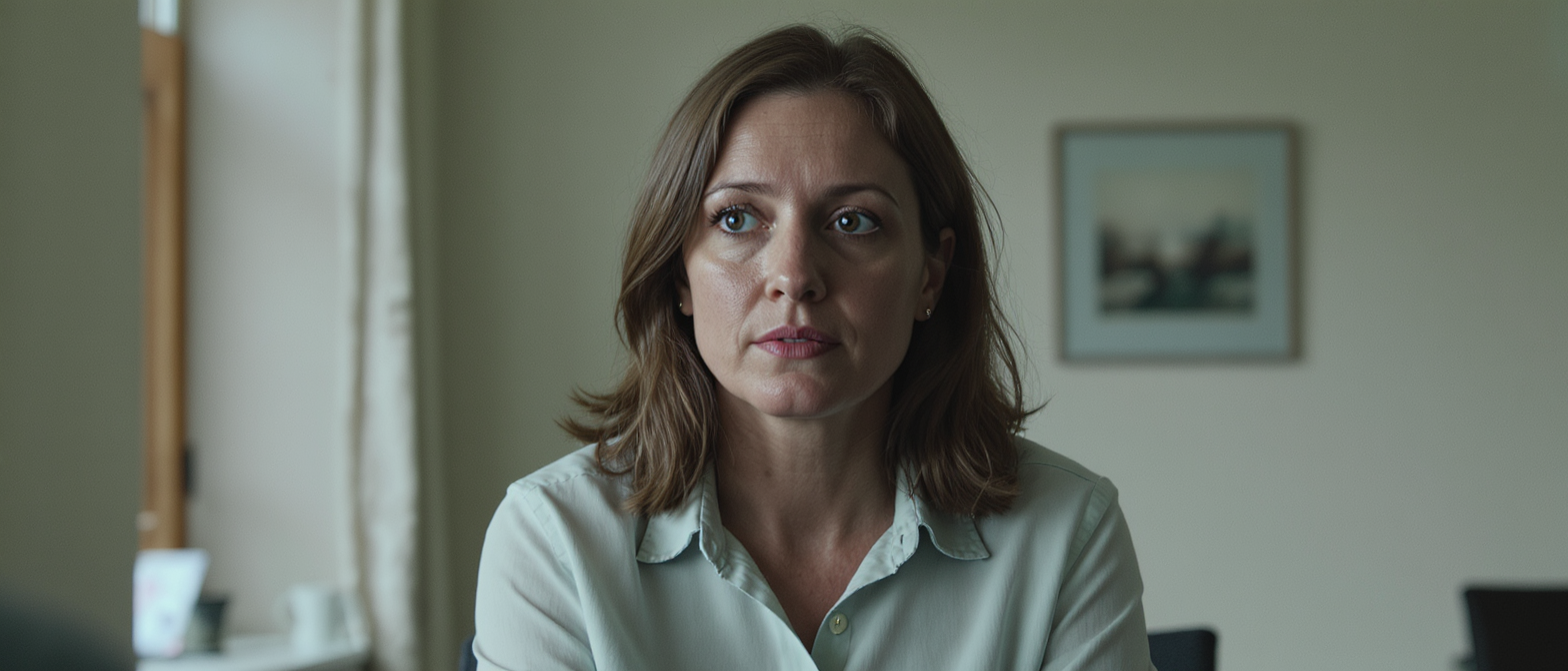 sophie binet, secrétaire générale de la cgt, dénonce le rôle de certains acteurs patronaux dans la banalisation de l’extrême droite en france.