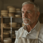 d&eacute;couvrez comment triballat, pilier familial des faisselles rians, s'appr&ecirc;te &agrave; rejoindre le g&eacute;ant lactalis, marquant un tournant strat&eacute;gique dans l'industrie laiti&egrave;re.