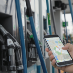explorez notre carte interactive pour trouver les prix actuels de l'essence et du diesel pr&egrave;s de chez vous et &eacute;conomisez sur vos carburants.