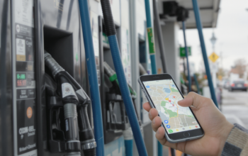 explorez notre carte interactive pour trouver les prix actuels de l'essence et du diesel pr&egrave;s de chez vous et &eacute;conomisez sur vos carburants.
