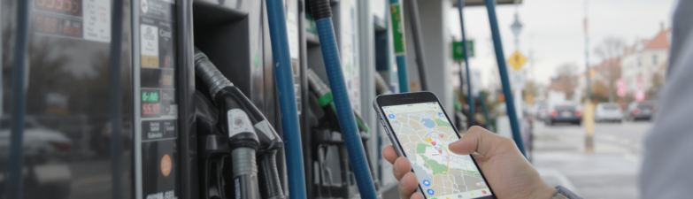 explorez notre carte interactive pour trouver les prix actuels de l'essence et du diesel pr&egrave;s de chez vous et &eacute;conomisez sur vos carburants.