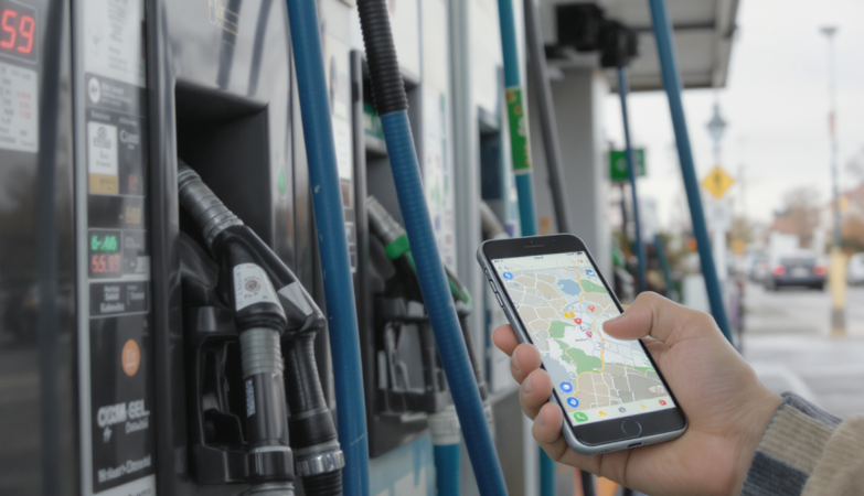 explorez notre carte interactive pour trouver les prix actuels de l'essence et du diesel pr&egrave;s de chez vous et &eacute;conomisez sur vos carburants.