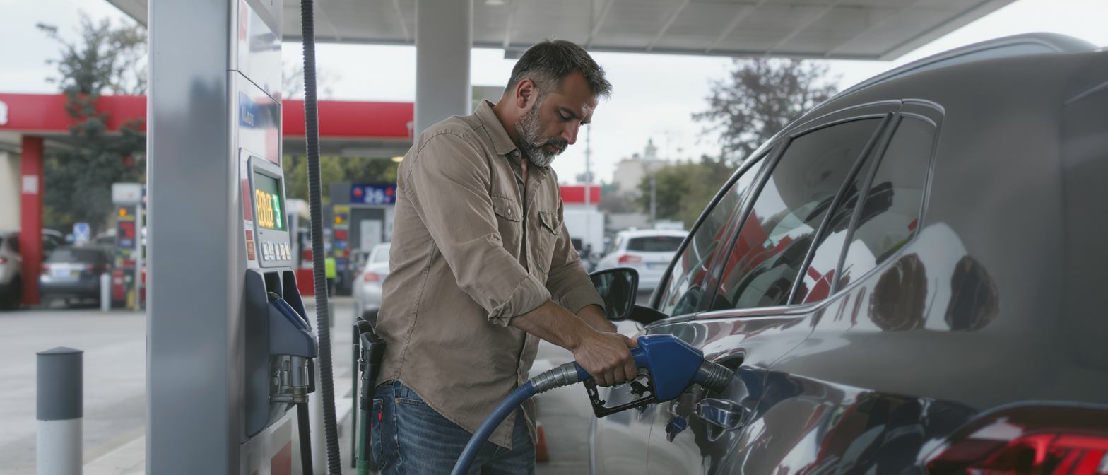 sophie binet (cgt) d&eacute;nonce une aide jug&eacute;e complexe et inefficace destin&eacute;e aux gros consommateurs de carburants, soulignant les limites de cette mesure.