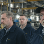 duralex : deux propositions de reprise encouragent l'avenir de l'entreprise, mais les employ&eacute;s redoutent des pertes d'emplois malgr&eacute; l'espoir suscit&eacute;.