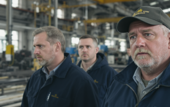 duralex : deux propositions de reprise encouragent l'avenir de l'entreprise, mais les employ&eacute;s redoutent des pertes d'emplois malgr&eacute; l'espoir suscit&eacute;.
