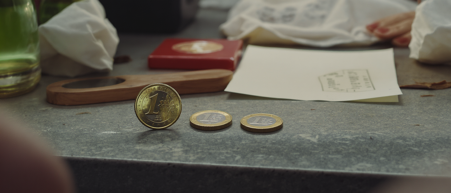 la fin des subventions pour la monnaie locale &laquo; pive &raquo; en franche-comt&eacute; repr&eacute;sente un d&eacute;fi majeur pour l'&eacute;conomie r&eacute;gionale, mena&ccedil;ant le soutien aux commerces locaux et l'engagement communautaire.