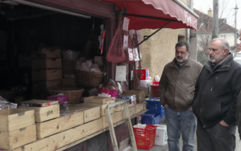 la fin des subventions pour la monnaie locale &laquo; pive &raquo; en franche-comt&eacute; repr&eacute;sente un d&eacute;fi majeur pour l'&eacute;conomie r&eacute;gionale, impactant son dynamisme et les initiatives locales.