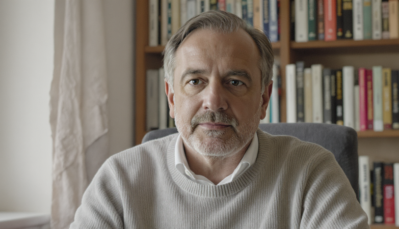 d&eacute;couvrez l'analyse de guillaume duval, essayiste, sur l'impact de la tva sociale compar&eacute;e &agrave; une hausse g&eacute;n&eacute;rale de la tva, et pourquoi elle n'augmenterait pas les recettes publiques.