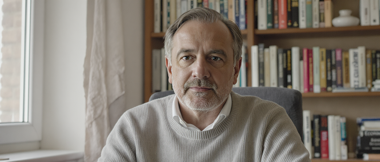 découvrez l'analyse de guillaume duval, essayiste, sur l'impact de la tva sociale comparée à une hausse générale de la tva, et pourquoi elle n'augmenterait pas les recettes publiques.