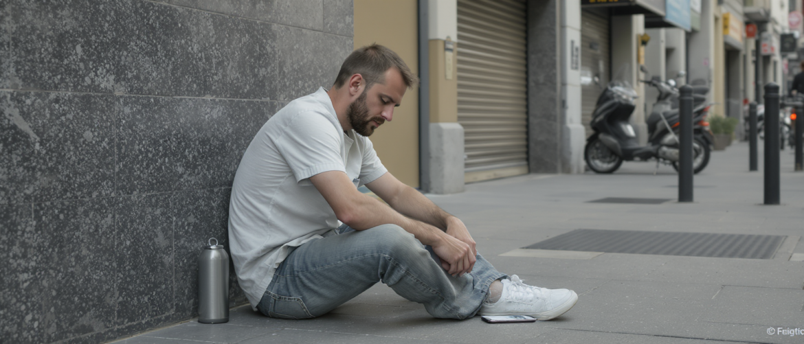L&rsquo;Ub&eacute;risation : l&rsquo;illusion d&rsquo;ind&eacute;pendance pour les travailleurs
