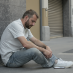 découvrez comment l'ubérisation crée une illusion d'indépendance pour les travailleurs, en masquant les défis réels de cette nouvelle forme d'emploi.