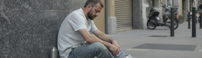 découvrez comment l'ubérisation crée une illusion d'indépendance pour les travailleurs, en masquant les défis réels de cette nouvelle forme d'emploi.