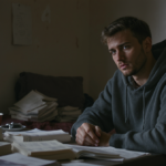 découvrez comment la précarité étudiante menace non seulement le quotidien des jeunes, mais aussi l'avenir de notre pays, et pourquoi il est urgent d'agir.