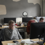le studio de jeux vid&eacute;o fran&ccedil;ais don&rsquo;t nod annonce la suppression de 90 emplois en france, impactant son &eacute;quipe et ses projets &agrave; venir.