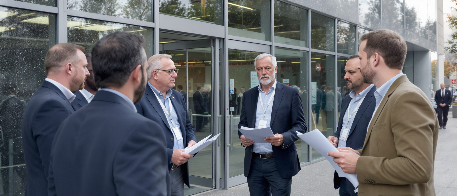 les syndicats demandent une revalorisation imm&eacute;diate des retraites compl&eacute;mentaires agirc-arrco pour garantir un revenu d&eacute;cent aux retrait&eacute;s.