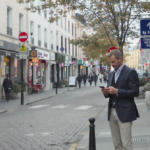 analyse des d&eacute;fis &eacute;conomiques majeurs auxquels la france fait face et perspectives pour l'avenir dans un contexte de pressions croissantes.
