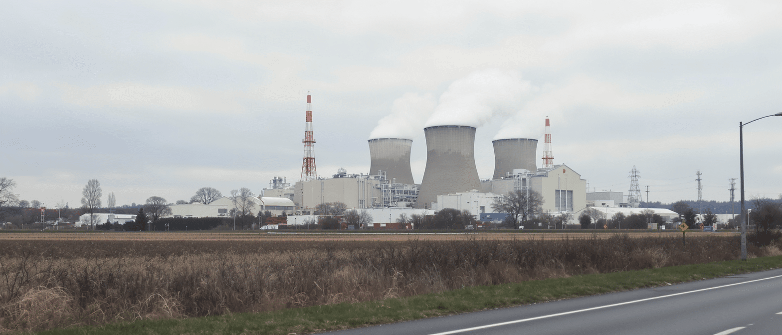 avant m&ecirc;me le lancement des six epr 2, des territoires se positionnent d&eacute;j&agrave; pour accueillir huit r&eacute;acteurs nucl&eacute;aires suppl&eacute;mentaires.
