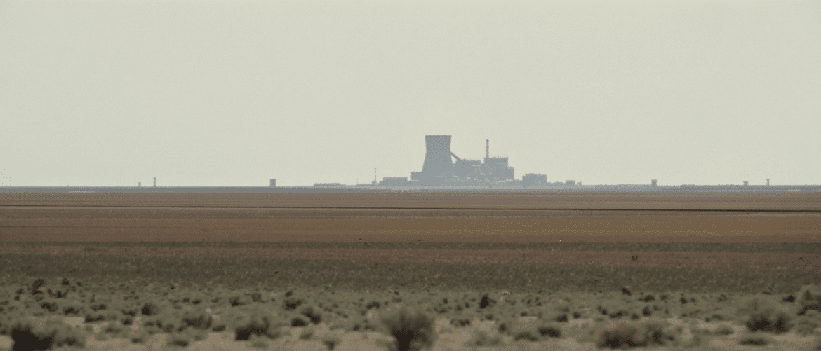 Nucl&eacute;aire : avant m&ecirc;me le lancement des six EPR 2, les territoires se positionnent d&eacute;j&agrave; pour accueillir huit r&eacute;acteurs suppl&eacute;mentaires