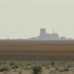 avant m&ecirc;me le lancement des six epr 2, plusieurs territoires se positionnent d&eacute;j&agrave; pour accueillir huit r&eacute;acteurs nucl&eacute;aires suppl&eacute;mentaires.