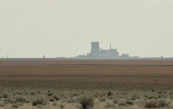 avant m&ecirc;me le lancement des six epr 2, plusieurs territoires se positionnent d&eacute;j&agrave; pour accueillir huit r&eacute;acteurs nucl&eacute;aires suppl&eacute;mentaires.