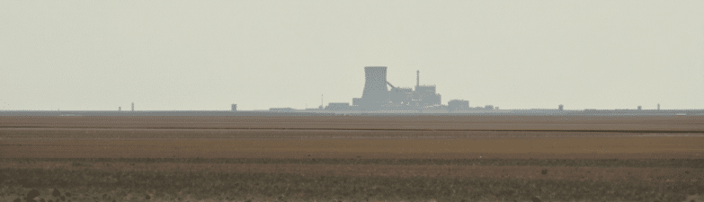 avant m&ecirc;me le lancement des six epr 2, plusieurs territoires se positionnent d&eacute;j&agrave; pour accueillir huit r&eacute;acteurs nucl&eacute;aires suppl&eacute;mentaires.