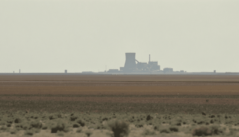 avant m&ecirc;me le lancement des six epr 2, plusieurs territoires se positionnent d&eacute;j&agrave; pour accueillir huit r&eacute;acteurs nucl&eacute;aires suppl&eacute;mentaires.