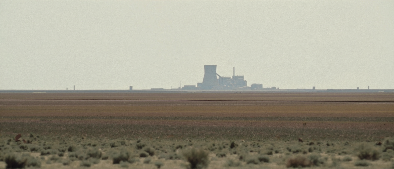avant même le lancement des six epr 2, plusieurs territoires se positionnent déjà pour accueillir huit réacteurs nucléaires supplémentaires.