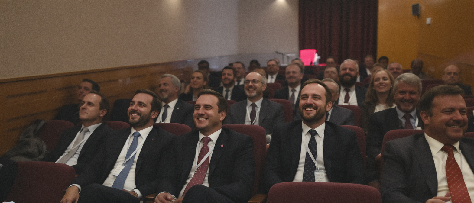 pr&eacute;sidentielle 2027 : analyse des positions du medef entre optimisme affich&eacute; et d&eacute;fis majeurs li&eacute;s aux salaires et au pouvoir d&rsquo;achat des fran&ccedil;ais.