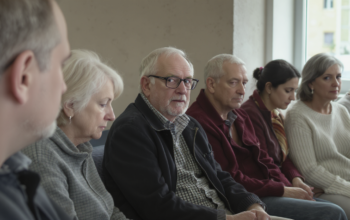 d&eacute;couvrez les pr&eacute;occupations soulev&eacute;es par le nouveau projet gouvernemental sur la retraite et les droits familiaux, et son impact potentiel sur les familles.