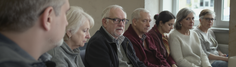 découvrez les préoccupations soulevées par le nouveau projet gouvernemental sur la retraite et les droits familiaux, et son impact potentiel sur les familles.