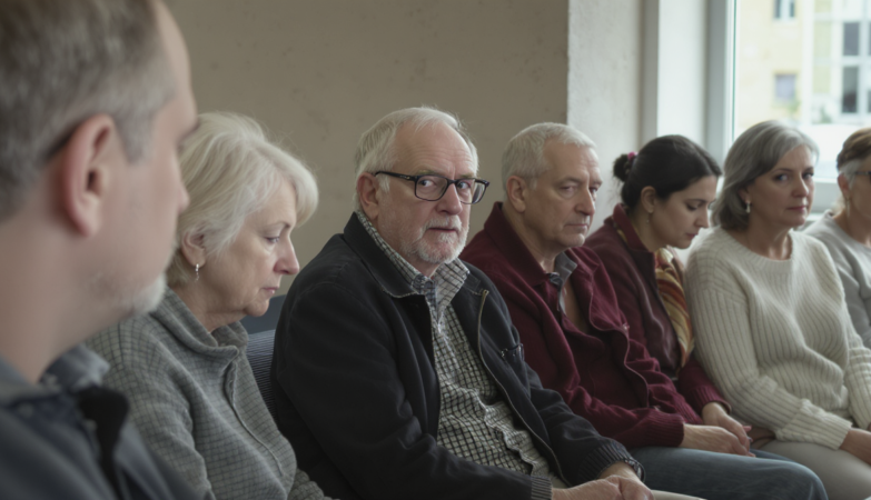 découvrez les préoccupations soulevées par le nouveau projet gouvernemental sur la retraite et les droits familiaux, et son impact potentiel sur les familles.
