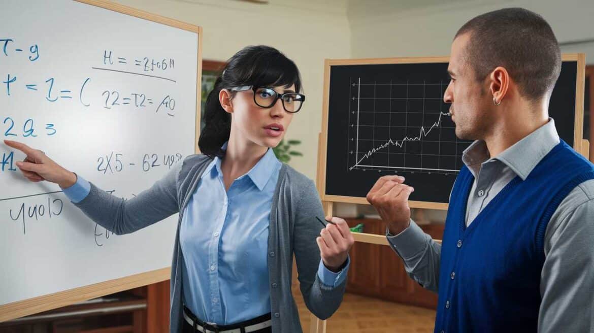 Financer l’éducation et la transition écologique : un duel d’économistes pour éclairer les solutions