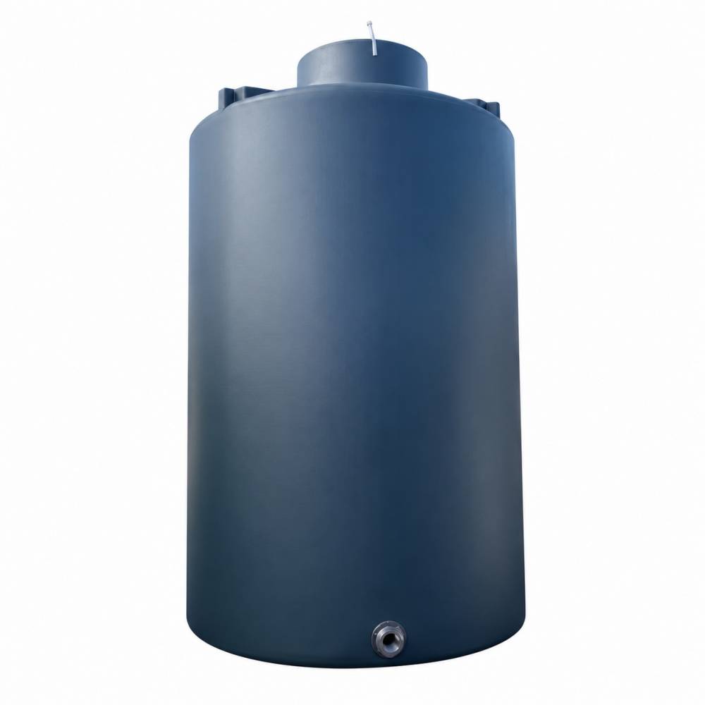 cuve 20000 litres eau agriculture