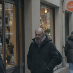 &agrave; l&rsquo;approche des ventes de no&euml;l, la col&egrave;re sociale fait peser de nouvelles incertitudes sur la consommation et les perspectives &eacute;conomiques fran&ccedil;aises.