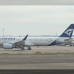air corsica immobilise plusieurs avions par pr&eacute;caution. d&eacute;couvrez les raisons de cette mesure et ses cons&eacute;quences pour les passagers.