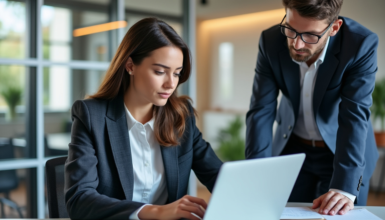 d&eacute;couvrez les crit&egrave;res essentiels pour choisir votre alternance en marketing &agrave; bordeaux avec nexa : programme, rythme, accompagnement et d&eacute;bouch&eacute;s.