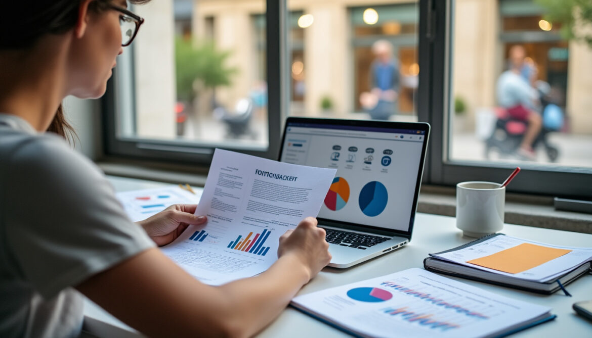 Alternance marketing Bordeaux Nexa : les crit&egrave;res &agrave; examiner avant de choisir une formation
