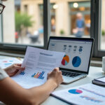 d&eacute;couvrez les crit&egrave;res &agrave; examiner pour choisir votre formation en alternance marketing &agrave; bordeaux chez nexa : programme, rythme, accompagnement et d&eacute;bouch&eacute;s.