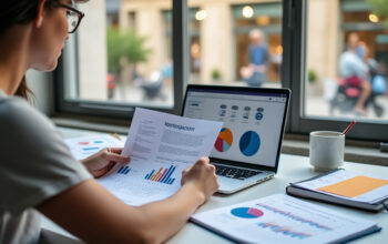 d&eacute;couvrez les crit&egrave;res &agrave; examiner pour choisir votre formation en alternance marketing &agrave; bordeaux chez nexa : programme, rythme, accompagnement et d&eacute;bouch&eacute;s.