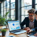 d&eacute;couvrez l&rsquo;alternance en marketing digital &agrave; paris chez nexa : formations, rythme &eacute;cole-entreprise, comp&eacute;tences et d&eacute;bouch&eacute;s pour choisir votre parcours.
