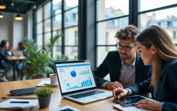 d&eacute;couvrez l&rsquo;alternance en marketing digital &agrave; paris chez nexa : formations, rythme &eacute;cole-entreprise, comp&eacute;tences et d&eacute;bouch&eacute;s pour choisir votre parcours.