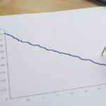 le pib fran&ccedil;ais recule au troisi&egrave;me trimestre, &agrave; rebours des attentes, et relance les inqui&eacute;tudes sur un possible retour de la r&eacute;cession.