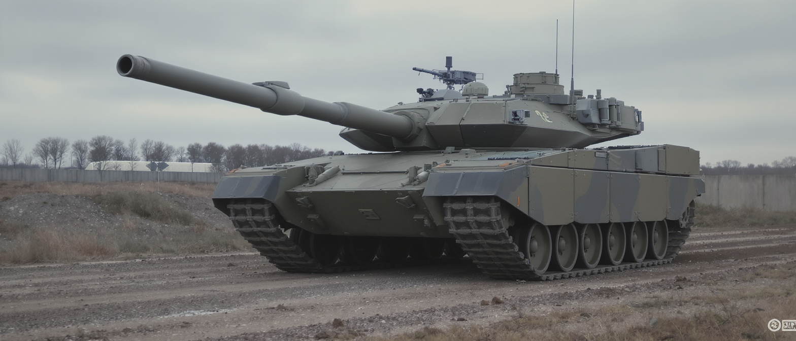 le retrait de berlin du projet de char franco-allemand suscite les regrets des arm&eacute;es et fragilise la coop&eacute;ration militaire entre les deux pays.